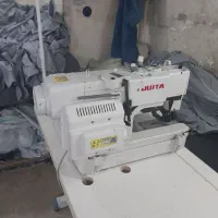 چرخ مادگی و دکمه