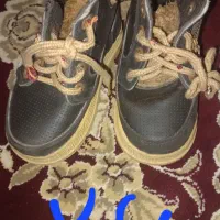 کفش و کتونی توافقی|کیف، کفش، کمربند|قم, سراجه|دیوار