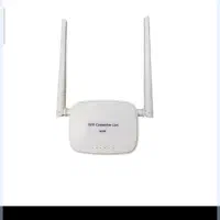 مبدل وای فای به لن مدل N300