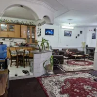 خانه-اجاره-ای-3-خاب