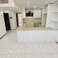 آپارتمان کلید نخورده مسکن مهر لاکچری آف ۶