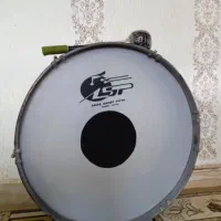 طبل 80سانتی|درام و پرکاشن|سنگر, |دیوار