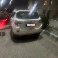 چانگان ۹۶ تک‌برگ‌سند