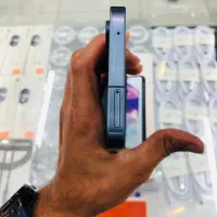 سامسونگ A55|موبایل|کرج, گلشهر|دیوار