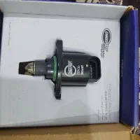 استپر پراید دینا پارت