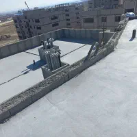 آریا فوم بتن همدان|مصالح و تجهیزات ساختمان|همدان, |دیوار