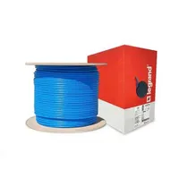 کابل شبکه Cat6 UTP CCA 0.50 Legrand|مودم و تجهیزات شبکه|تهران, فردوسی|دیوار