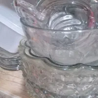 دستی ۶۰ هزار|ظروف سرو و پذیرایی|سنندج, |دیوار