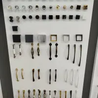 فروش یراق کابینت|حراج|مشهد, فدک|دیوار