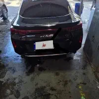 kmc j7 آگهی شخصی|خودرو سواری و وانت|تهران, نازی‌آباد|دیوار