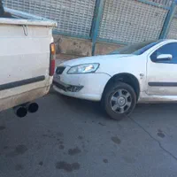 امدادخودرو.جرثقیل یدک کش چرخگیر شبانه روزی|خدمات حمل و نقل|شیراز, فرهنگ شهر|دیوار
