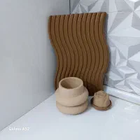 گلدان|صنایع دستی و سایر لوازم تزئینی|همدان, |دیوار