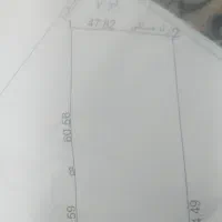 فروش ۱ هکتار