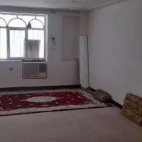 اجاره-روزانه-سوییت-خیابان-فردوسی