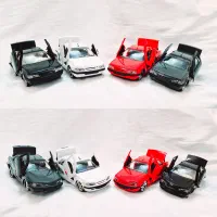 ماکت ماشین پژو پارس پژو ۴۰۵ شوتی در خفاشی