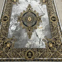 فرش زاگرس|فرش|اندیمشک, |دیوار