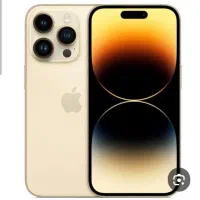 آیفون 14 پرو مکس
