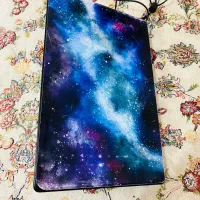 لپ‌تاپ ASUS X550LA سالم|رایانه همراه|کرمانشاه, |دیوار