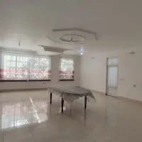 اجاره خانه|اجارهٔ کوتاهمدت ویلا و باغ|قمصر, |دیوار