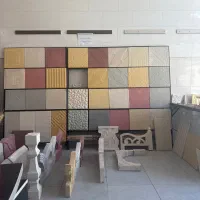 استخدام کارگر
