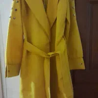 مانتو دخترانه|لباس|اراک, |دیوار