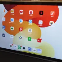 تبلت شیائومی Redmi pad se