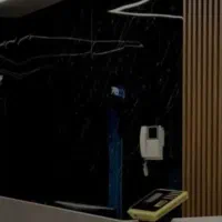 نیازمند منشی