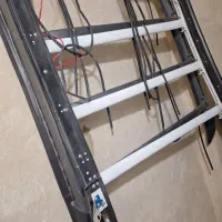 وسایل شخصی|حراج|مسجد سلیمان, |دیوار