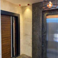 آپارتمان ۱۷۰متری ویو جنگل ساخت یک یک|فروش آپارتمان|گرگان, |دیوار