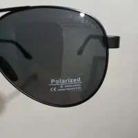 حراج لوازم|حراج|اهواز, کمپلو جنوبی|دیوار