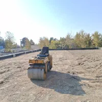 اجاره دادن غلطک.قلتک کوبش خاک مخلوط بیس.تنیس.چمن|خدمات پیشه و مهارت|وحیدیه, |دیوار