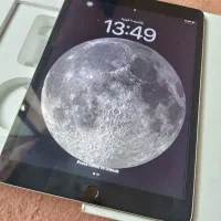 آیپد 2021 ایر ipad2021|تبلت|کرمان, |دیوار