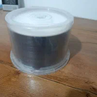 DVD خام|فیلم و موسیقی|همدان, |دیوار