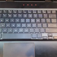 فروش لبتاب فروش Hp amen15|رایانه همراه|شیراز, شهرک استقلال|دیوار