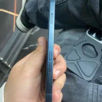 ایفون ۱۳نرمال با حافظه ۱۲۸|موبایل|تهران, حسن‌آباد|دیوار