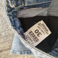 لباس نو|لباس|خمینیشهر, |دیوار