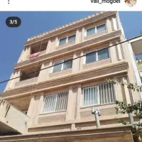 انجام کار ساختمانی