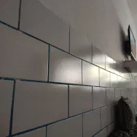 اجاره آپارتمان سورشجان