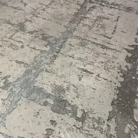 روفرشی دور کش ۱۲ متری