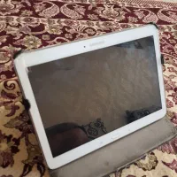 تبلت سامسونگ