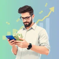 کسب‌درامدمیخوای بیا|کارت هدیه و تخفیف|تهران, ارجمندی راد|دیوار