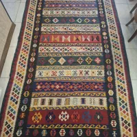 گلیم|گلیم، جاجیم، گبه|شیراز, شهرک ولیعصر|دیوار