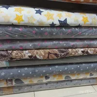 تخت تشک تخت بچه صندلی بچه اسباب بازی بچه|تخت و صندلی بچه|کازرون, |دیوار