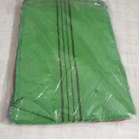 کیسه حمام نانو