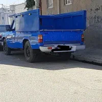 حمل بار