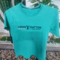 بلوز و تیشرت پسرانه|کفش و لباس بچه|تهران, فلاح|دیوار