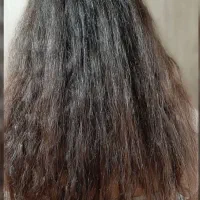 کراتین و احیای مو با بهترین مواد|خدمات آرایشگری و زیبایی|تهران, صد دستگاه|دیوار