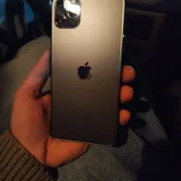 آیفون 11 پرومکس|موبایل|مشهد, سید رضی|دیوار