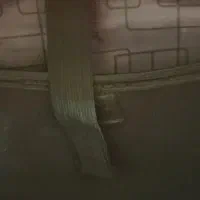 کیف لب تاب تراولی|کیف، کفش، کمربند|سنندج, |دیوار