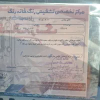 ۱۱۱ مشکی|خودرو سواری و وانت|خمینی‌شهر, |دیوار